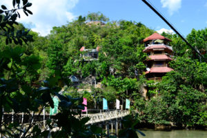 Tinagong Dagat Island Resort Sipalay City Negros Occidental Ww Blog